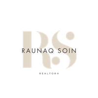 Raunaq Soin- Howard Hanna Allen Tate