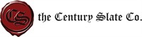 The Century Slate Company