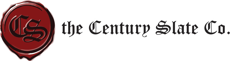 The Century Slate Company