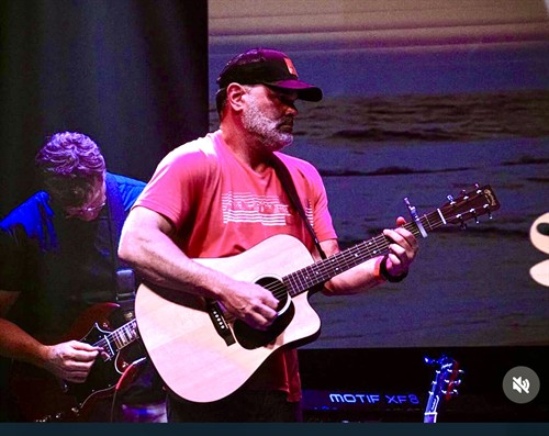 Gallery Image IMG_2332.jpg