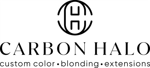CARBON HALO BEAUTY LLC