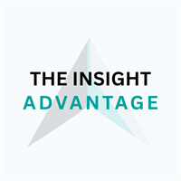 The Insight Advantage