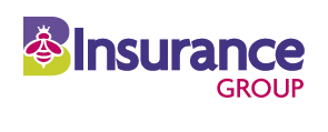 BInsurance Logo