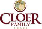 Cloer Family Vineyards