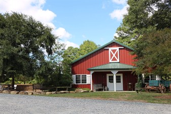 Cloer Family Vineyards