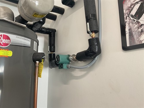 Gallery Image benjamin-franklin-plumbing-circulator-pump-install-apex-nc.jpg