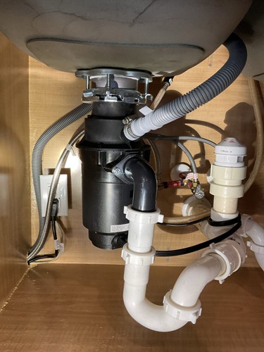 Gallery Image benjamin-franklin-plumbing-garbage-disposal-replace-apex.jpg