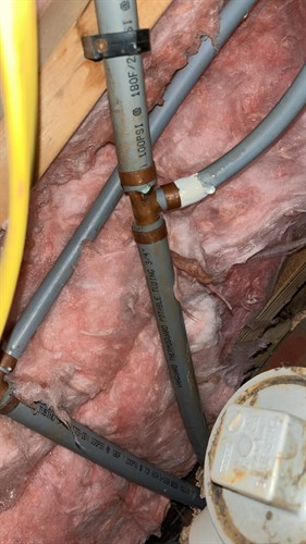 Gallery Image benjamin-franklin-plumbing-hot-water-line-leak-apex.jpeg