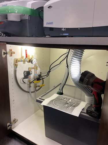 Gallery Image benjamin-franklin-plumbing-install-edger-apex-nc.jpg