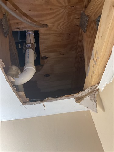 Gallery Image benjamin-franklin-plumbing-leak-apex-fix.jpg