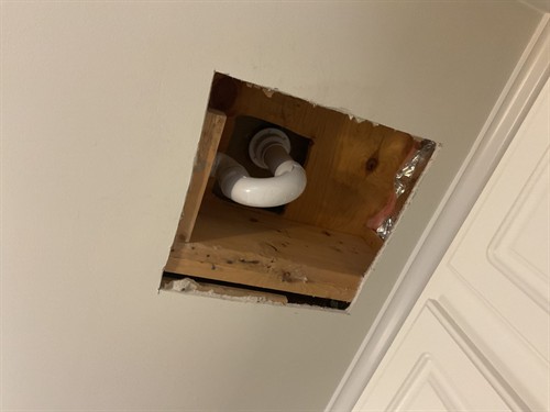 Gallery Image benjamin-franklin-plumbing-shower-drain-overflow-apex-nc.jpg