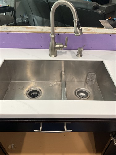 Gallery Image benjamin-franklin-plumbing-sink-replacement-apex-nc.jpg