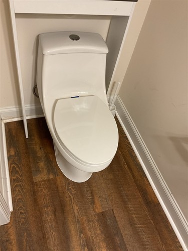 Gallery Image benjamin-franklin-plumbing-toilet-replacement-garner.jpg