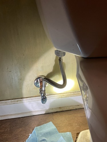 Gallery Image benjamin-franklin-plumbing-toilet-supply-line-apex-nc.jpg