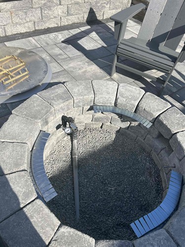 Gallery Image benjmain-franklin-plumbing-gas-line-fireplace-apex.jpg