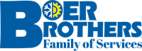 Boer Brothers Family of Services 