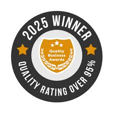 Quality Business Award 2025