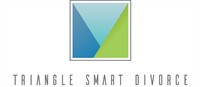 Triangle Smart Divorce