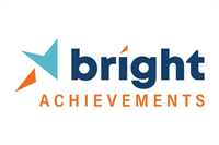 Bright Achievements