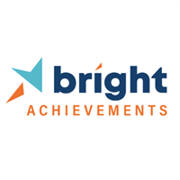 Bright Achievements