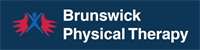 Brunswick Physical Therapy 
