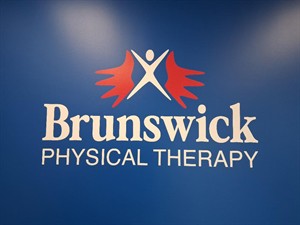 Brunswick Physical Therapy 