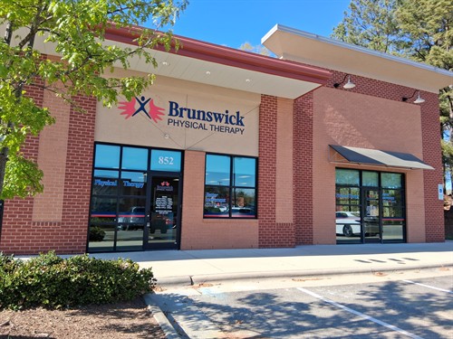 Accepting New Patients