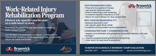 Gallery Image Work-related_injury_rehab_flyer.png