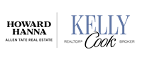Kelly Cook, Realtor - Howard Hanna | Allen Tate Real Estate