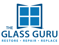 The Glass Guru of Apex