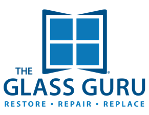 The Glass Guru of Apex