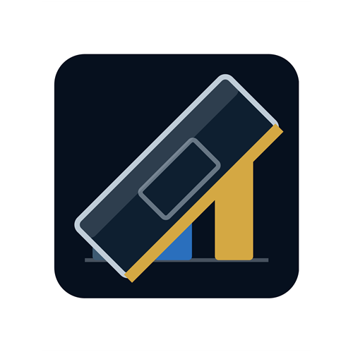 Gallery Image favicon.png