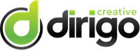 Dirigo Creative
