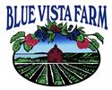 Blue Vista Farm