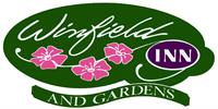 Port Superior Lakefront Condos, Unit #812 Port Superior Lakefront Condos, Unit #812