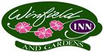 Port Superior Lakefront Condos, Unit #810 Port Superior Lakefront Condos, Unit #810