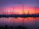 Bayfield Condo Rental - Boatworks #202 Bayfield Condo Rental - Boatworks #202