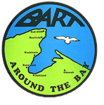 Bay Area Rural Transit (BART) Bay Area Rural Transit (BART)