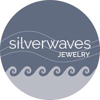 Silverwaves Jewelry LLC
