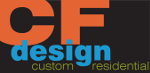 CF design ltd. CF design ltd.