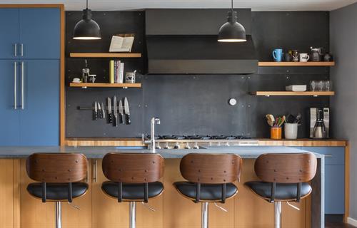 Gallery Image KitchenFull_Cropped_2016_10_07_.jpg Gallery Image KitchenFull_Cropped_2016_10_07_.jpg