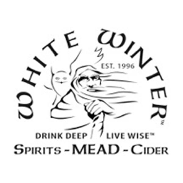 White Winter Winery White Winter Winery