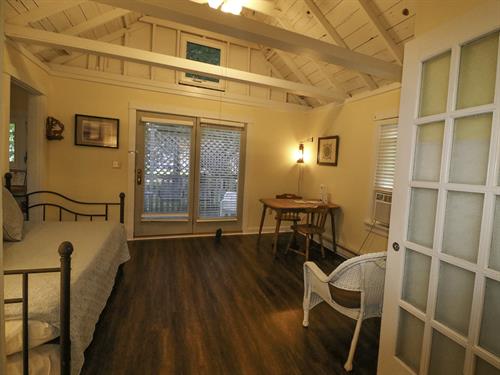 Gallery Image Hidden_Cottage_view_to_deck.jpg Gallery Image Hidden_Cottage_view_to_deck.jpg