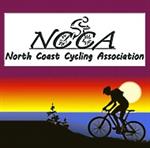 North Coast Cycling Association North Coast Cycling Association