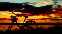 Gallery Image cycling-fishing-adventure-wallpaper-for-1600x900-hdtv-1863-9(1).jpg