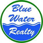 Blue Water Realty