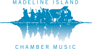 Madeline Island Chamber Music Madeline Island Chamber Music