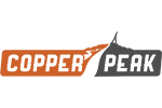 Copper Peak Inc.