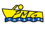 PMG Charters LLC PMG Charters LLC