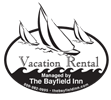 Bayfield Inn Vacation Rentals